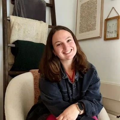 @socialworkwithsarah profile image