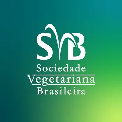@sociedadevegetariana profile image