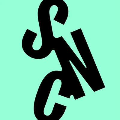 @societe_nouveauxcommanditaires profile image
