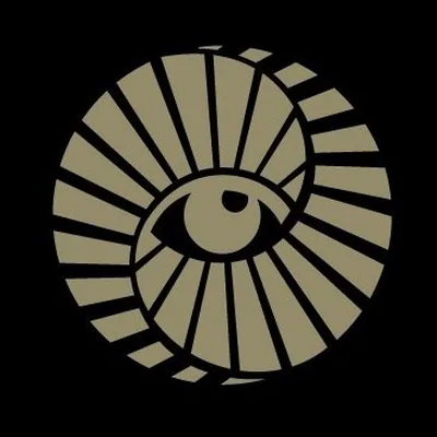 @societeanonyme.nyc profile image