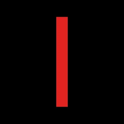 @society_boilerclub profile image