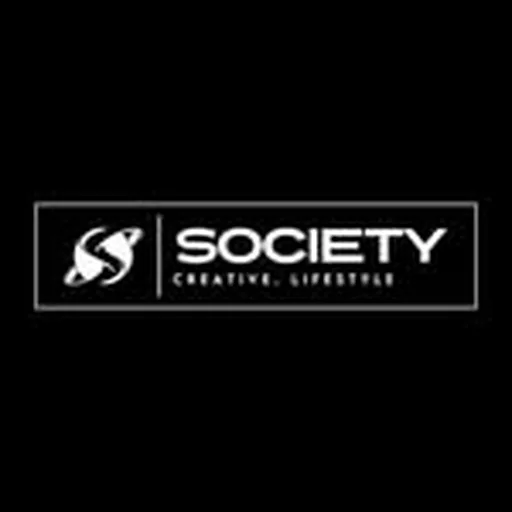 @society_cl profile image