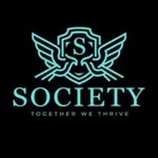 @society_oc profile image