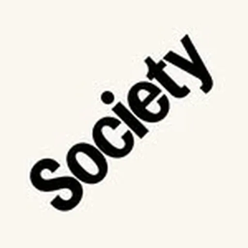 @societybyfolio profile image