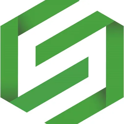 @societycoschem profile image