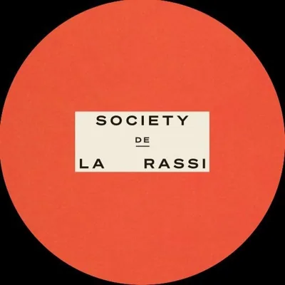 @societydelarassi profile image