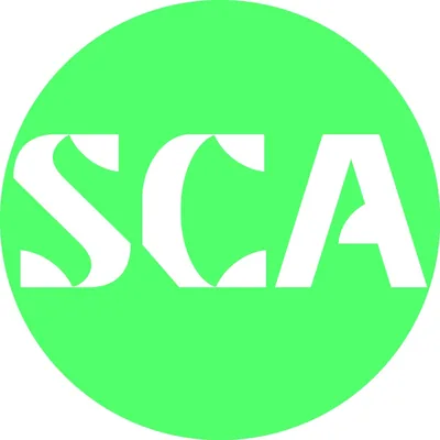 @societyforcontemporaryart profile image