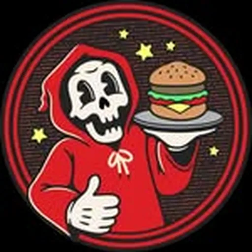 @societygvl profile image