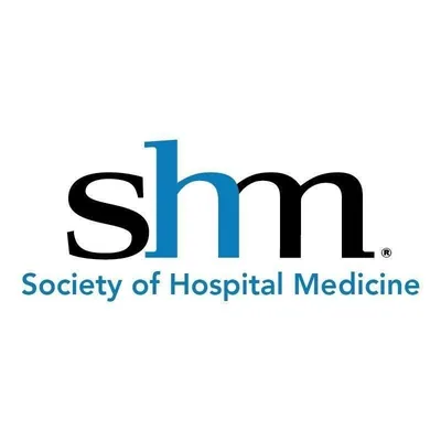 @societyhospmed profile image