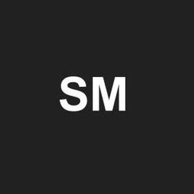 @societymgmt profile image