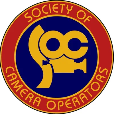 @societyofcameraoperators profile image