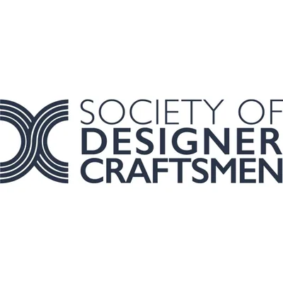 @societyofdesignercraftsmen_sdc profile image