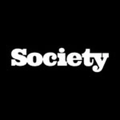 @societyofficiel profile image
