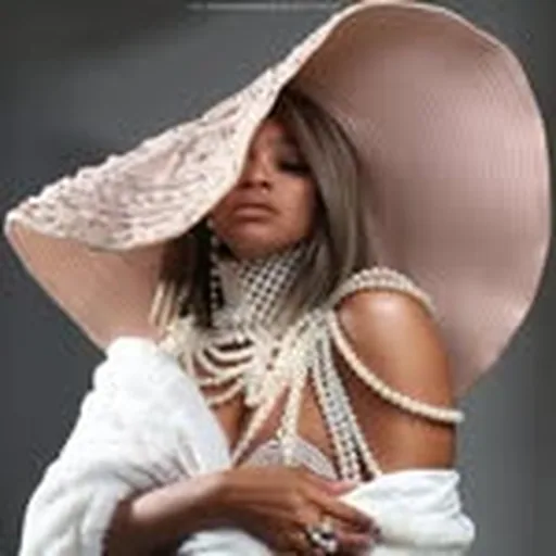 @societyofme profile image