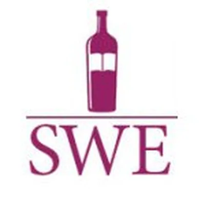 @societyofwineeducators profile image