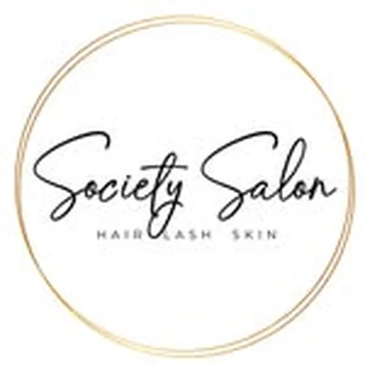 @societysalonal profile image