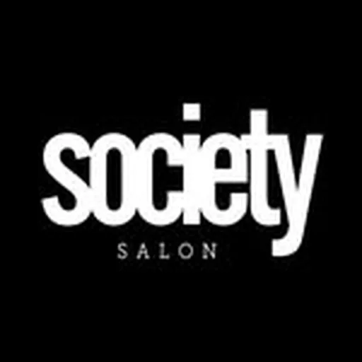 @societysalonaz profile image