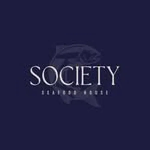 @societyseafoodhouse profile image