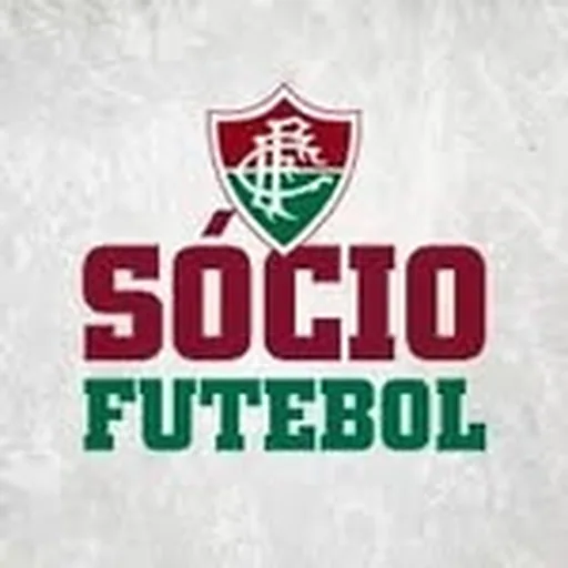 @sociodoflu profile image