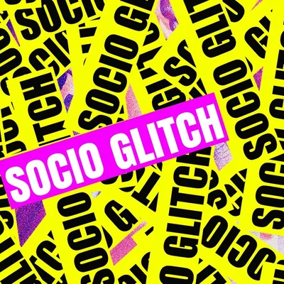@socioglitch profile image