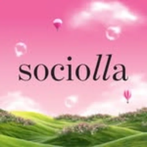 @sociolla profile image