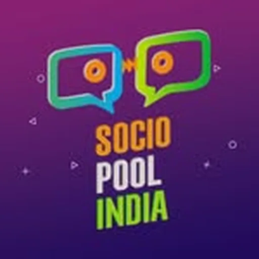 @sociopoolindiaofficial profile image