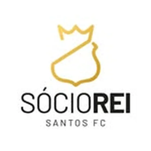 @sociorei profile image