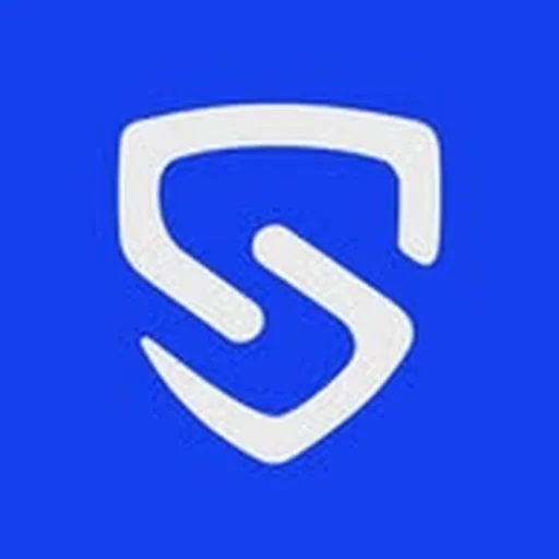 @sociosdotcom profile image