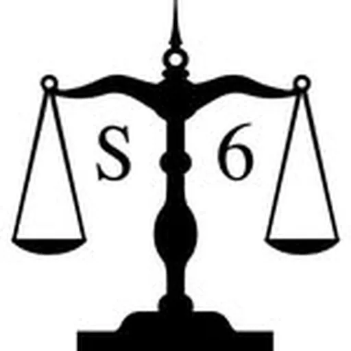 @socis_club profile image