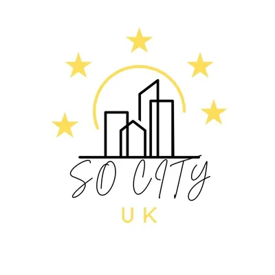 @socityuk profile image