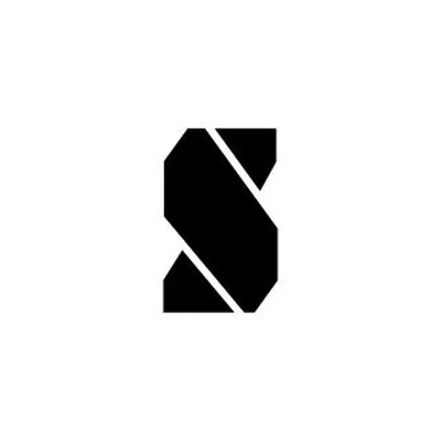 @sockeloen.nl profile image