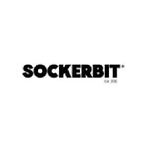 @sockerbitnyc profile image