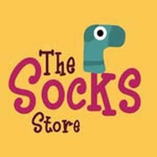 @socksshop.bh profile image