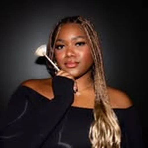 @soclesthetics profile image