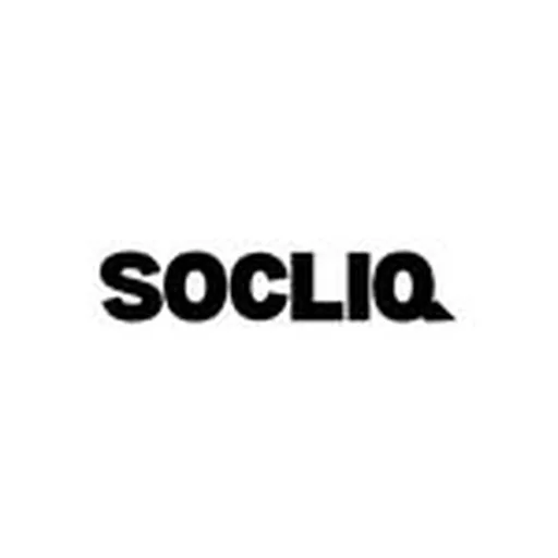 @socliqinc profile image
