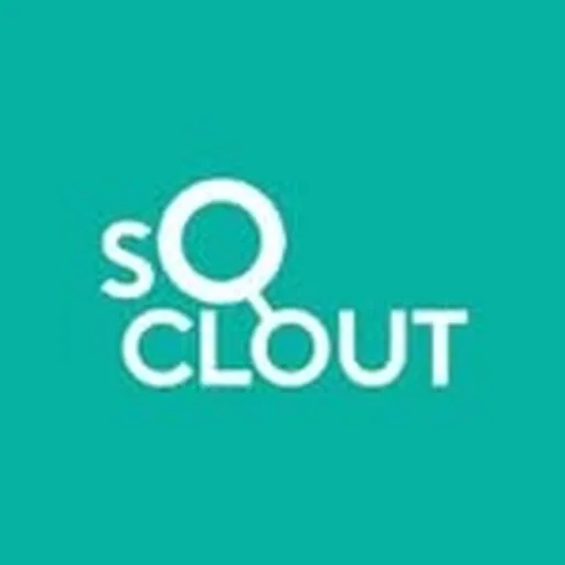 @socloutsocial profile image