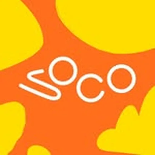 @socomerida profile image