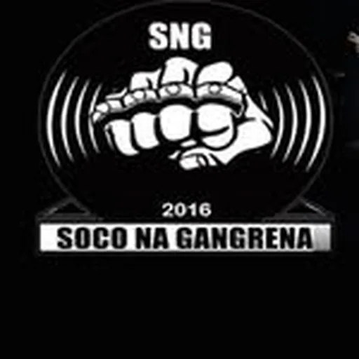 @soconagangrena profile image