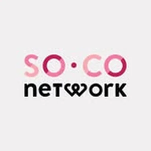 @soconetwork profile image