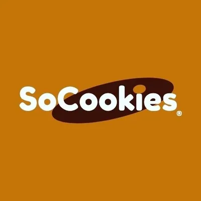@socookies1 profile image