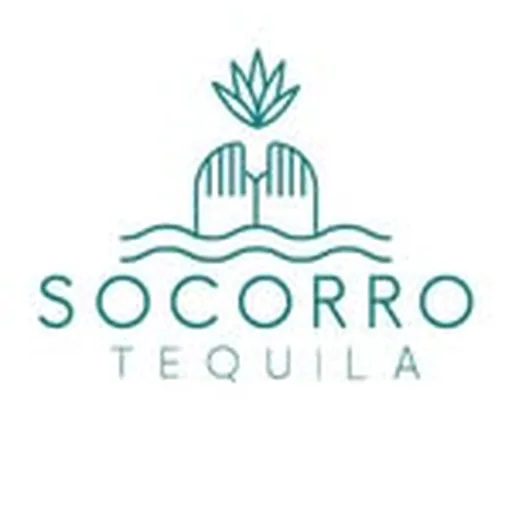 @socorrotequila profile image