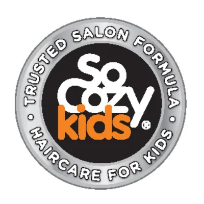 @socozy profile image