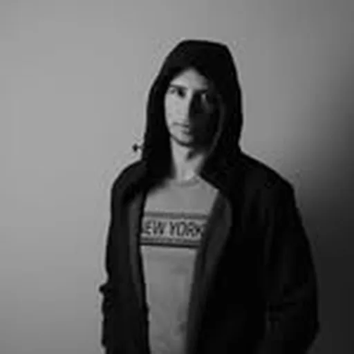 @socratesdj profile image