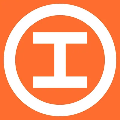 @socratespark profile image