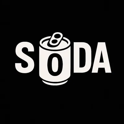 @soda profile image