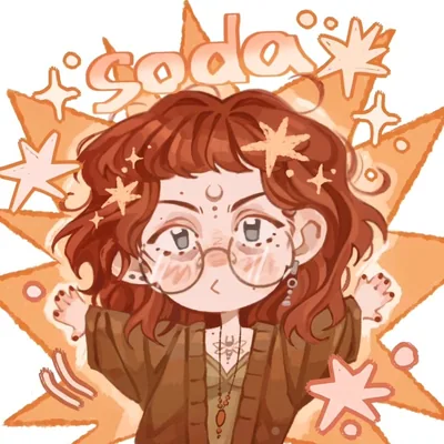 @soda.art_ profile image