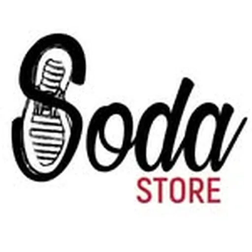 @soda.online.store profile image