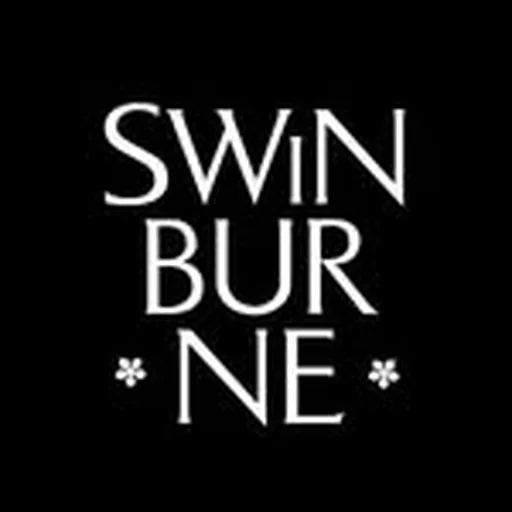@soda_swinburne profile image