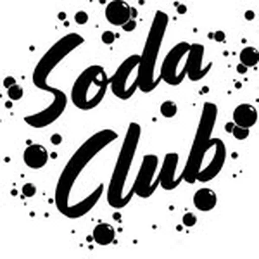 @sodaclubnyc profile image
