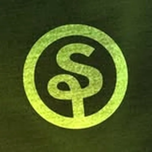 @sodade.pt profile image